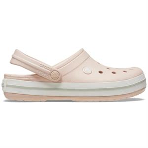 Crocs Crocband Unisex Terlik 11016