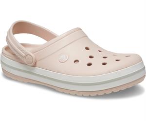 Crocs Crocband Unisex Terlik 11016