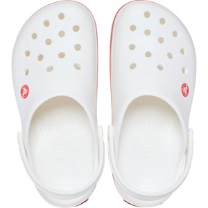 Crocs Crocband Unisex Terlik 11016