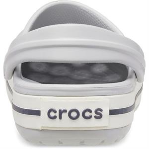 Crocs Crocband Unisex Terlik 11016