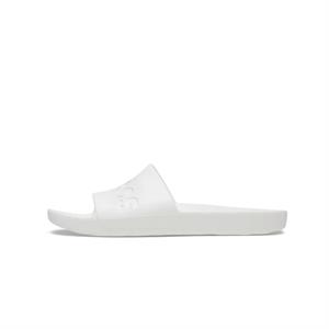 Crocs Crocs Slide Unisex Terlik 210088
