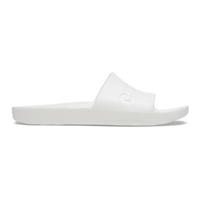 Crocs Crocs Slide Unisex Terlik 210088