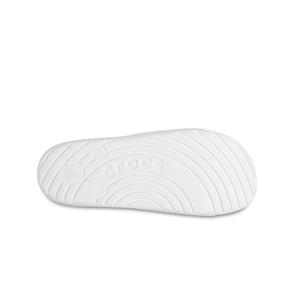 Crocs Crocs Slide Unisex Terlik 210088