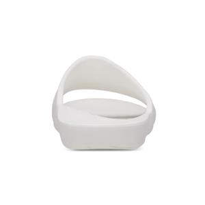 Crocs Crocs Slide Unisex Terlik 210088