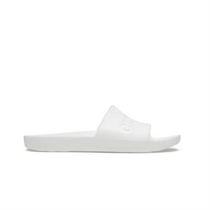 Crocs Crocs Slide Unisex Terlik 210088