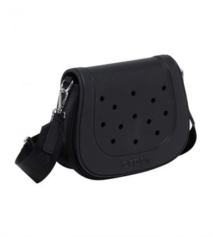 Crocs Crossbody Wıth Eva Front Flap Unisex Çanta CZFB0030
