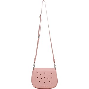 Crocs Crossbody Wıth Eva Front Flap Unisex Çanta CZFB0030