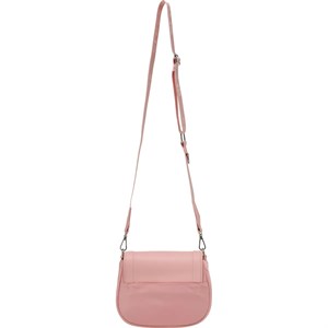 Crocs Crossbody Wıth Eva Front Flap Unisex Çanta CZFB0030