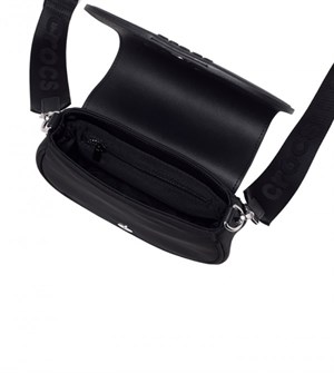 Crocs Crossbody Wıth Eva Front Flap Unisex Çanta CZFB0030