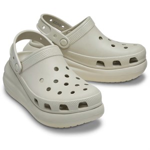 Crocs Crush Clog Unisex Terlik 207521