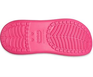 Crocs Crush Clog Unisex Terlik 207521