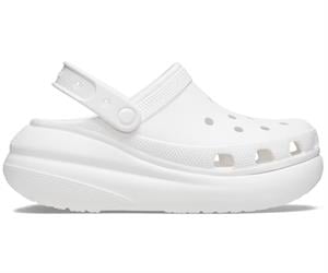 Crocs Crush Clog Unisex Terlik 207521
