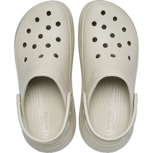 Crocs Crush Clog Unisex Terlik 207521
