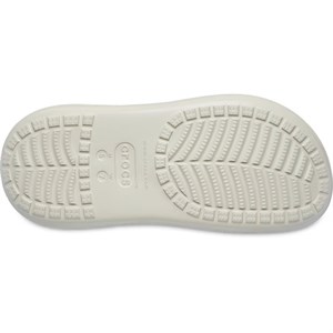 Crocs Crush Clog Unisex Terlik 207521
