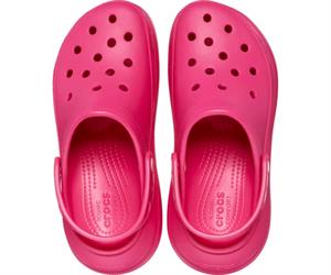 Crocs Crush Clog Unisex Terlik 207521