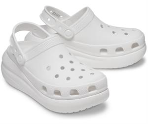 Crocs Crush Clog Unisex Terlik 207521