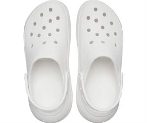 Crocs Crush Clog Unisex Terlik 207521
