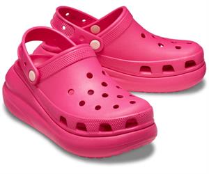 Crocs Crush Clog Unisex Terlik 207521