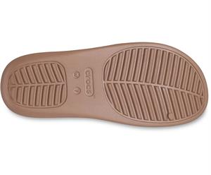 Crocs Getaway Platform H-Strap Kadın Terlik 209409
