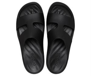 Crocs Getaway Platform H-Strap Kadın Terlik 209409