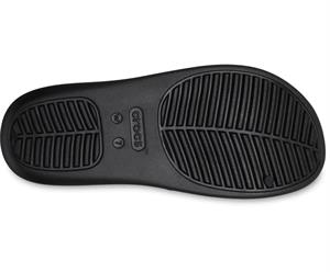 Crocs Getaway Platform H-Strap Kadın Terlik 209409