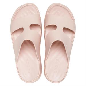 Crocs Getaway Platform H-Strap Kadın Terlik 209409