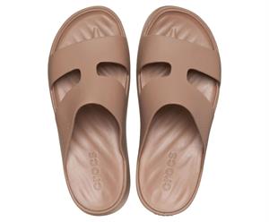 Crocs Getaway Platform H-Strap Kadın Terlik 209409