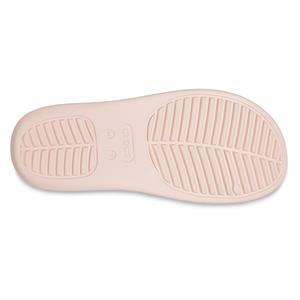Crocs Getaway Platform H-Strap Kadın Terlik 209409