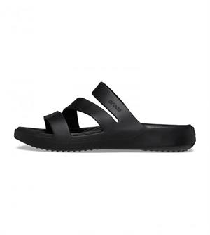 Crocs Getaway Strappy Kadın Terlik 209587