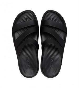 Crocs Getaway Strappy Kadın Terlik 209587