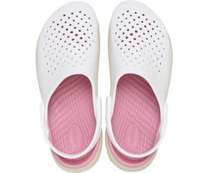 Crocs Inmotion Clog Unisex Terlik 209964