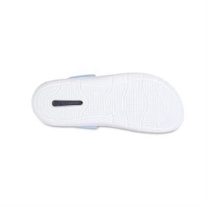 Crocs Inmotion Clog Unisex Terlik 209964