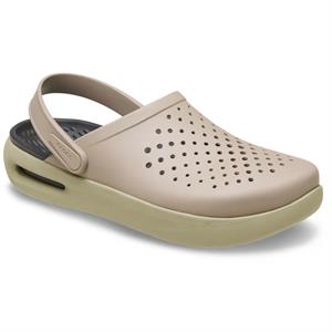 Crocs Inmotion Clog Unisex Terlik 209964
