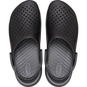 Crocs Inmotion Clog Unisex Terlik 209964