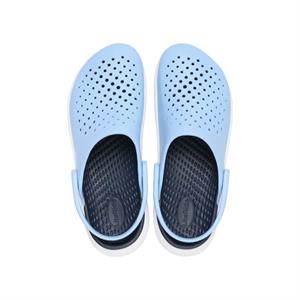Crocs Inmotion Clog Unisex Terlik 209964