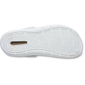Crocs Inmotion Clog Unisex Terlik 209964
