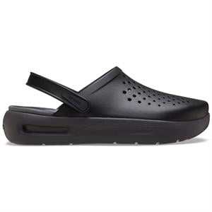 Crocs Inmotion Clog Unisex Terlik 209964