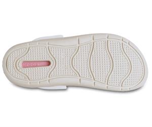 Crocs Inmotion Clog Unisex Terlik 209964