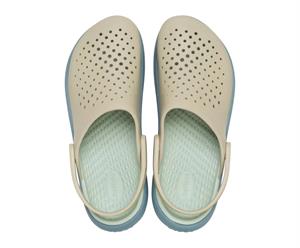 Crocs Inmotion Clog Unisex Terlik 209964