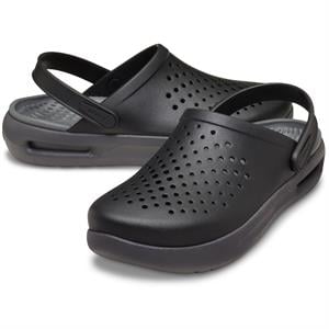 Crocs Inmotion Clog Unisex Terlik 209964