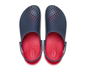 Crocs Inmotion Clog Unisex Terlik 209964
