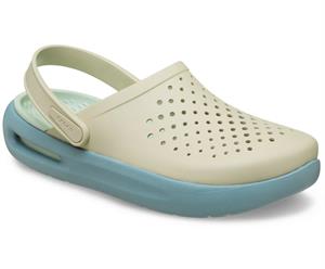 Crocs Inmotion Clog Unisex Terlik 209964