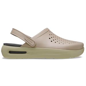 Crocs Inmotion Clog Unisex Terlik 209964