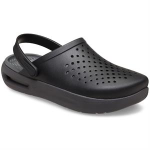 Crocs Inmotion Clog Unisex Terlik 209964