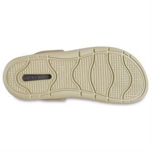 Crocs Inmotion Clog Unisex Terlik 209964