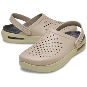 Crocs Inmotion Clog Unisex Terlik 209964