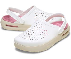 Crocs Inmotion Clog Unisex Terlik 209964