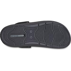 Crocs Inmotion Clog Unisex Terlik 209964