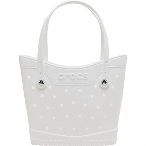 Crocs Medıum Eva Tote Unisex Çanta CZFB0002