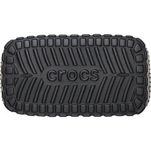 Crocs Medıum Eva Tote Unisex Çanta CZFB0002